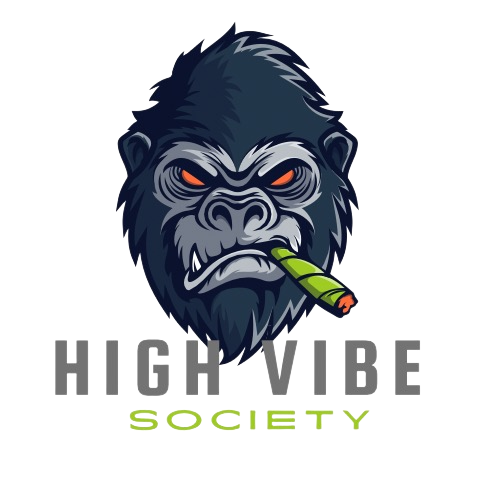 HighVibeSociety